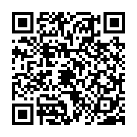QR code for YFZ2783