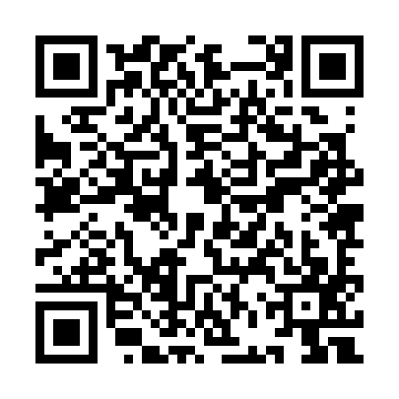 QR code for YFZ3978