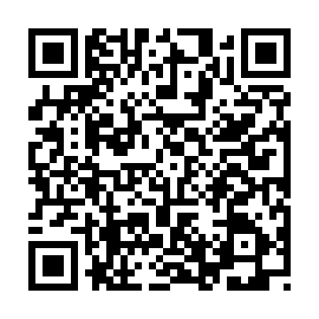 QR code for YFZ5958