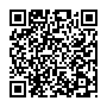 QR code for YFZ6756