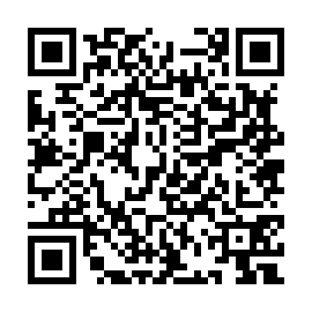 QR code for YFZ8707