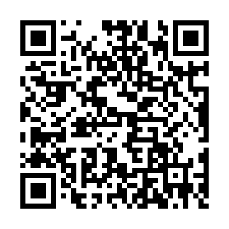 QR code for YFZ9661