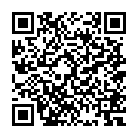QR code for YGA5483