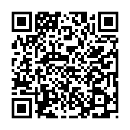 QR code for YGA5750