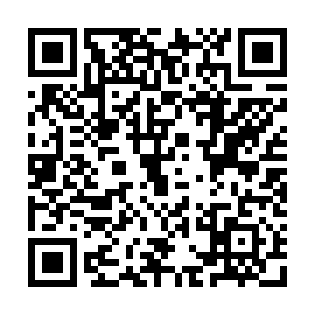 QR code for YGA6117