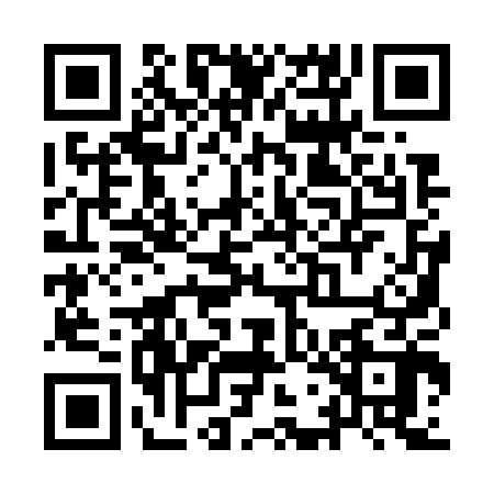 QR code for YGA7023