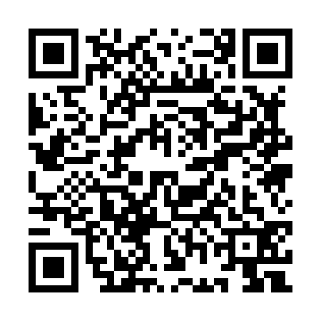 QR code for YGA8326