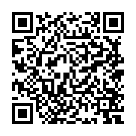 QR code for YGA8432