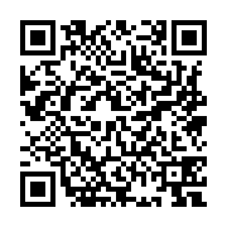 QR code for YGA9385
