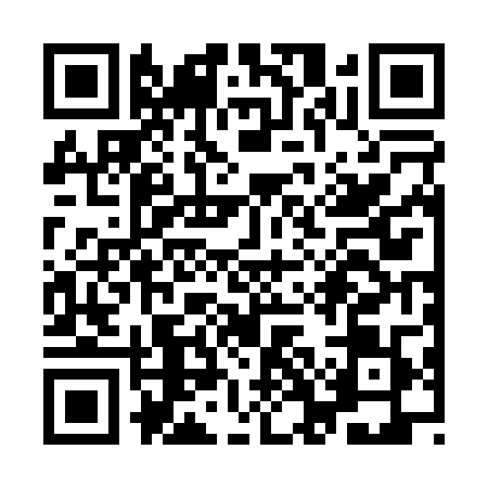 QR code for YGB0099