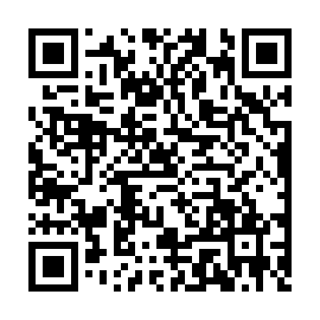 QR code for YGB0419