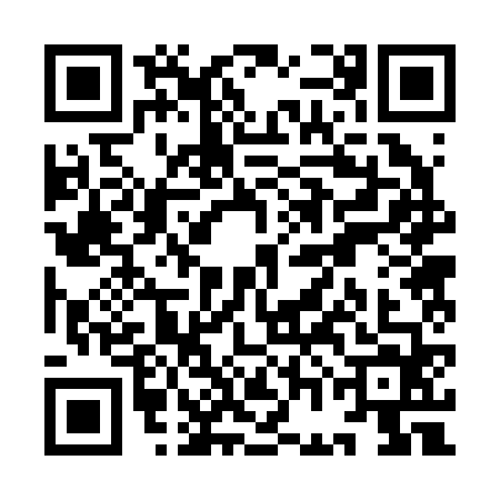 QR code for YGB2643