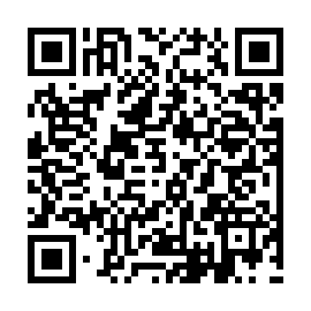 QR code for YGB3074