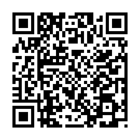 QR code for YGB9741