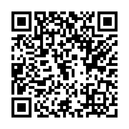 QR code for YGB9807