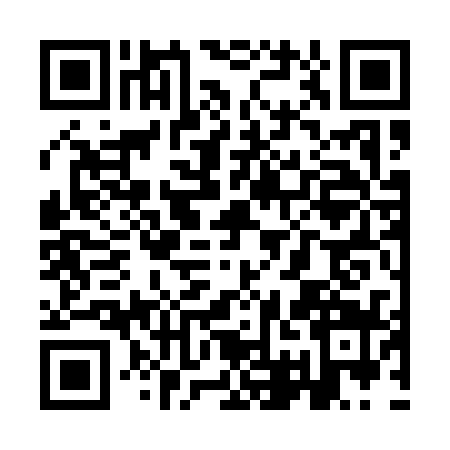 QR code for YGC1395