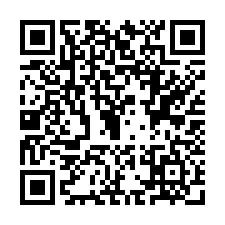 QR code for YGC3354