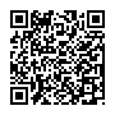 QR code for YGC4088