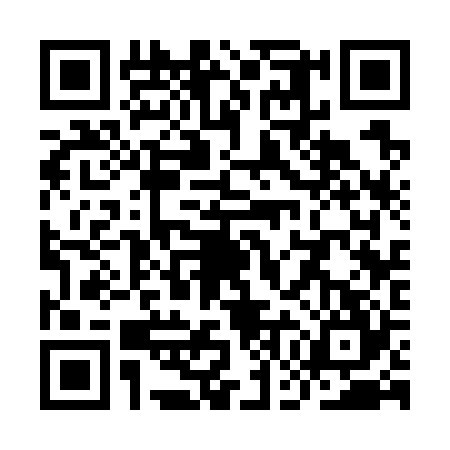 QR code for YGC7242