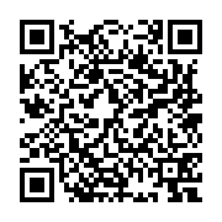 QR code for YGC9717