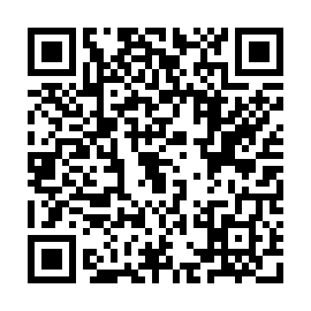 QR code for YGD2086