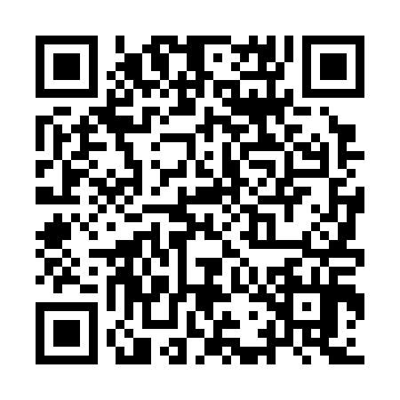 QR code for YGD3142