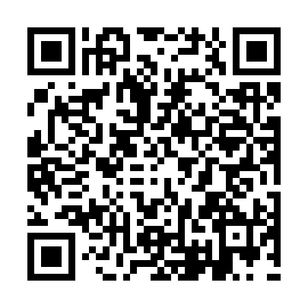 QR code for YGD3908