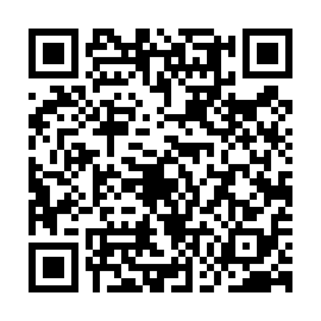 QR code for YGD4185