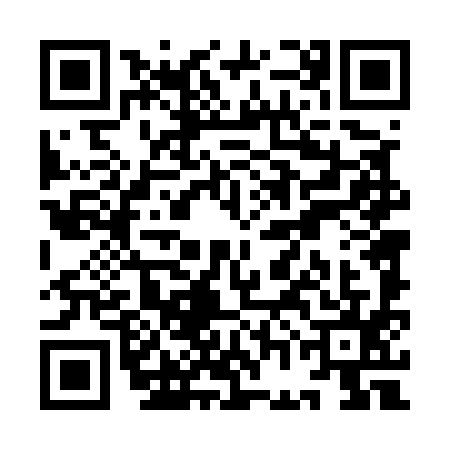 QR code for YGD5958