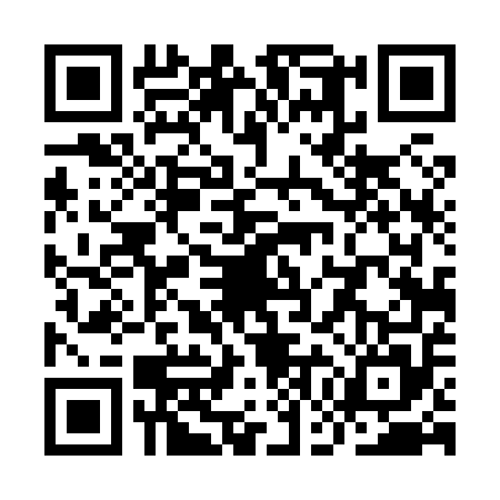 QR code for YGD8553
