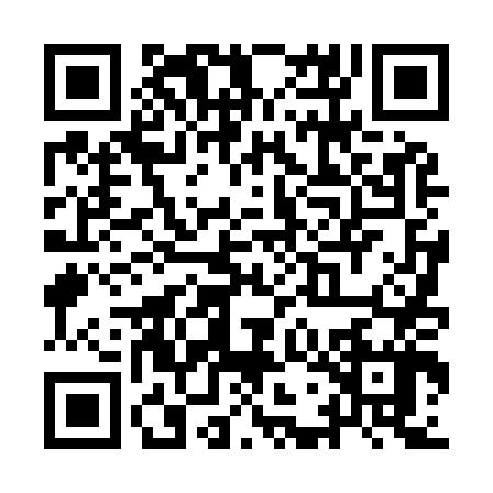 QR code for YGD9479