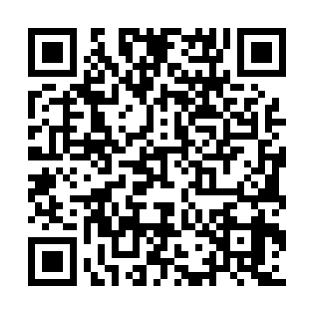 QR code for YGE0391