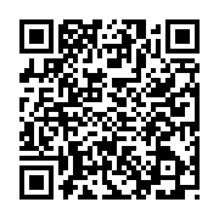 QR code for YGE4175