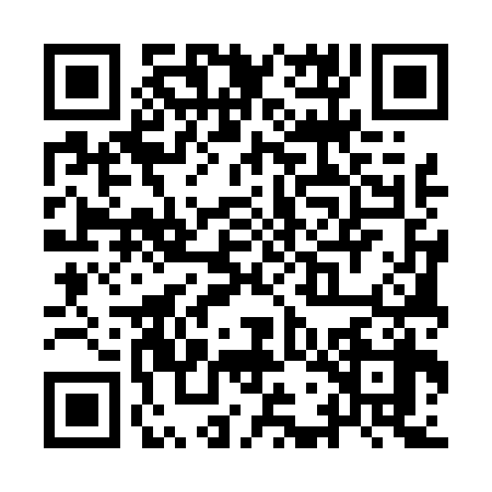 QR code for YGE4385
