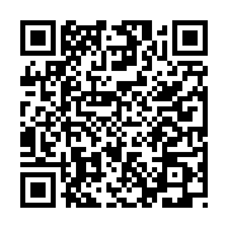 QR code for YGE4809