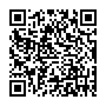 QR code for YGE5365