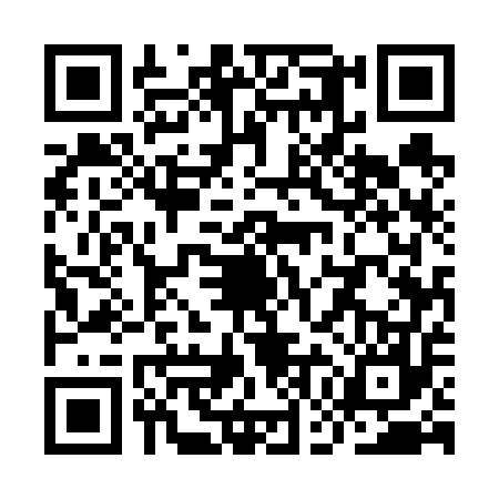 QR code for YGE6574