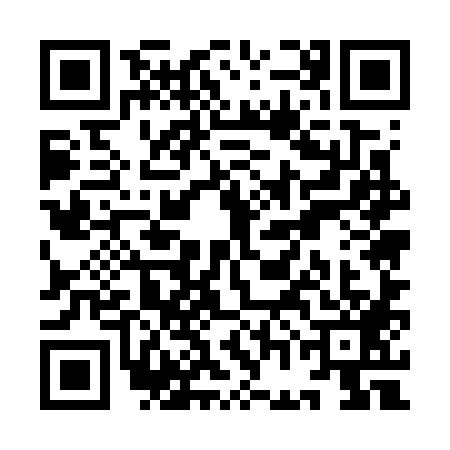 QR code for YGE7895