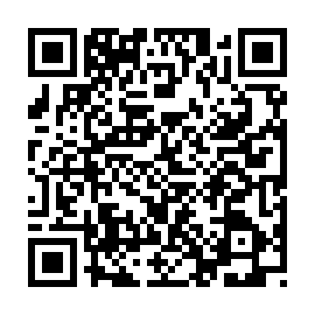 QR code for YGE9476