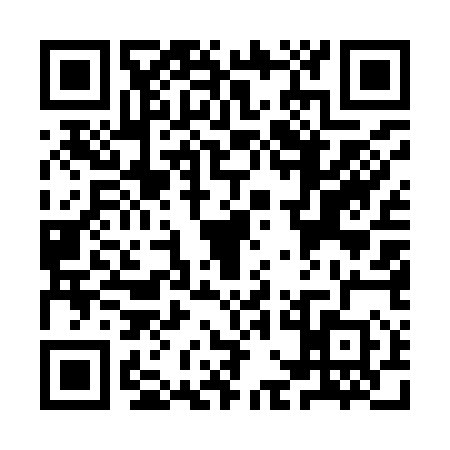 QR code for YGE9507