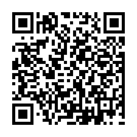 QR code for YGF2349