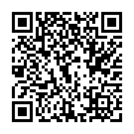 QR code for YGF2722