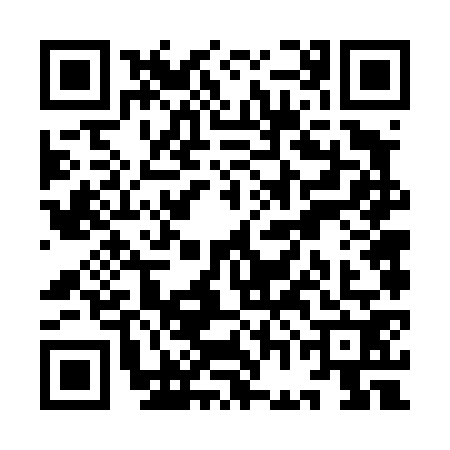 QR code for YGF4723