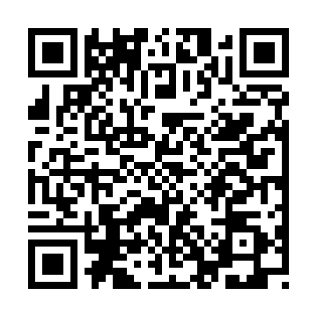 QR code for YGF5100