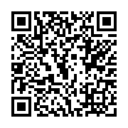 QR code for YGF6886