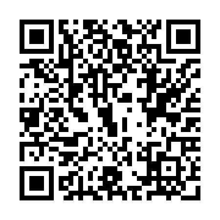 QR code for YGF8202