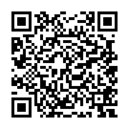 QR code for YGG0080