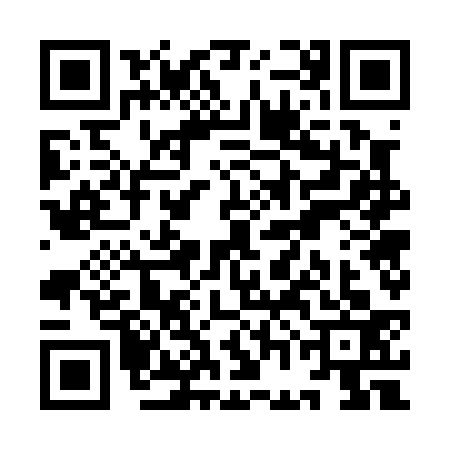 QR code for YGG0331