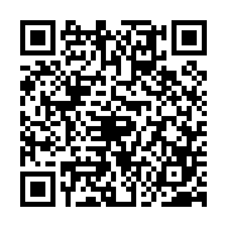 QR code for YGG0460