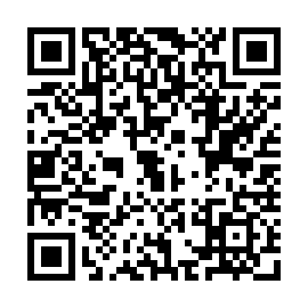 QR code for YGG2392